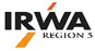 IRWA Region 5